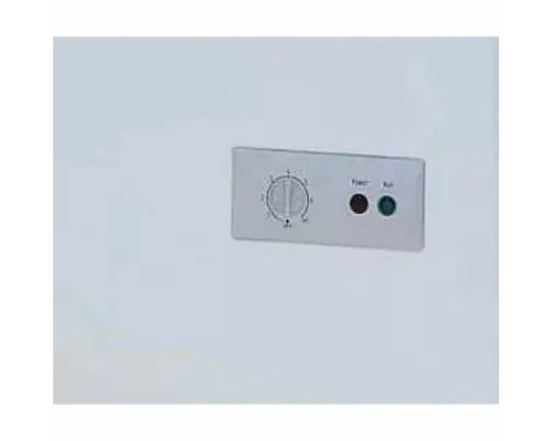 Морозильный ларь Willmark FSL-450X-4 белый