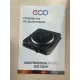 Настольная плита ECON ECO-132HP черный