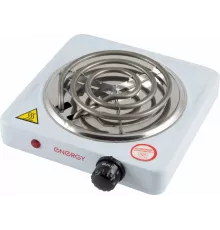 Настольная плита ENERGY EN-902