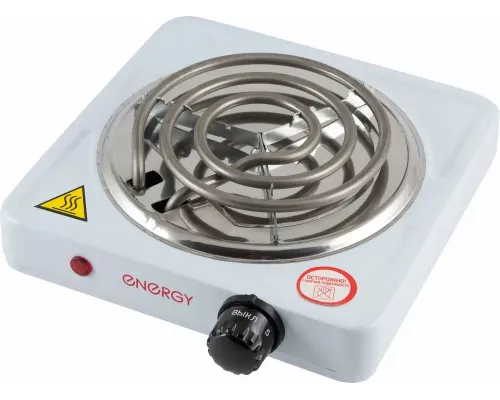 Настольная плита ENERGY EN-902