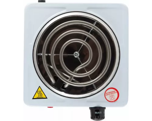 Настольная плита ENERGY EN-902