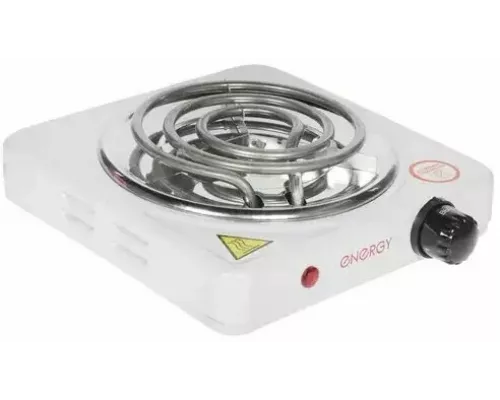 Настольная плита ENERGY EN-902