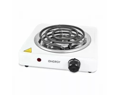 Настольная плита ENERGY EN-902