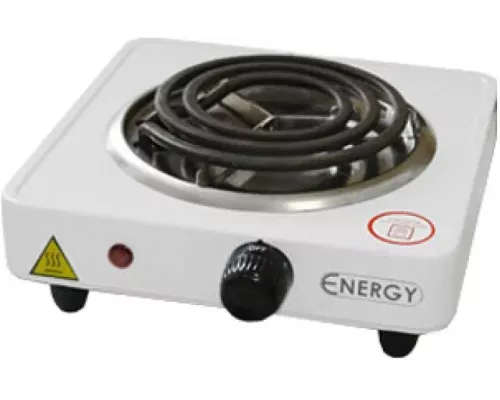 Настольная плита ENERGY EN-902
