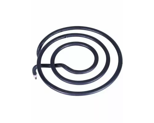 Настольная плита ENERGY EN-902