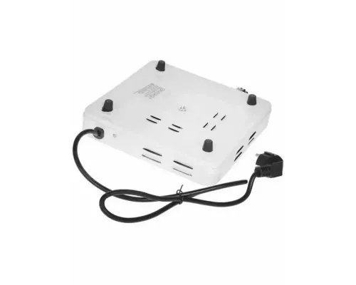 Настольная плита ENERGY EN-902