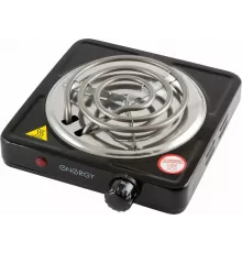 Настольная плита ENERGY EN-902В белый