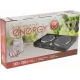 Настольная плита ENERGY EN-903В черный