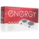 Настольная плита ENERGY EN-903В черный