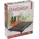 Настольная плита ENERGY EN-919 черный
