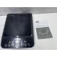 Настольная плита HYUNDAI HYC-0101 черный