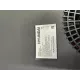 Настольная плита HYUNDAI HYC-0101 черный