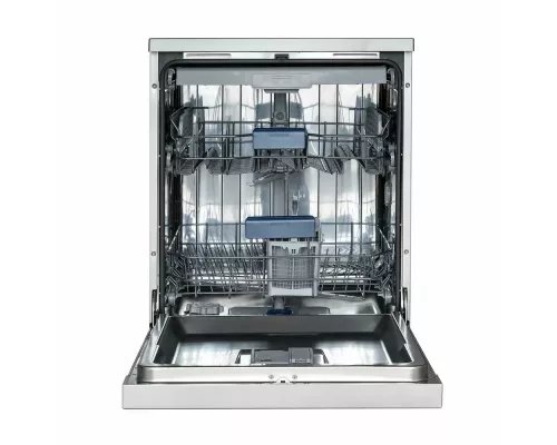 Посудомоечная машина DeLonghi DDWS 665 X EMILIO нерж.сталь