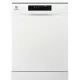 Посудомоечная машина Electrolux ESM48310SW белый