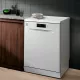 Посудомоечная машина Electrolux ESM48310SW белый