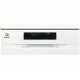 Посудомоечная машина Electrolux ESM48310SW белый