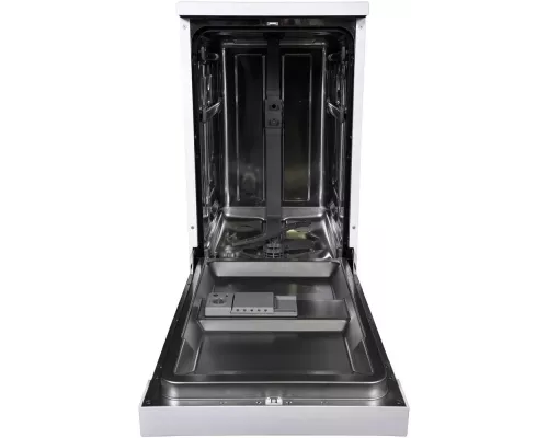 Посудомоечная машина HANSA ZWM475WEH белый