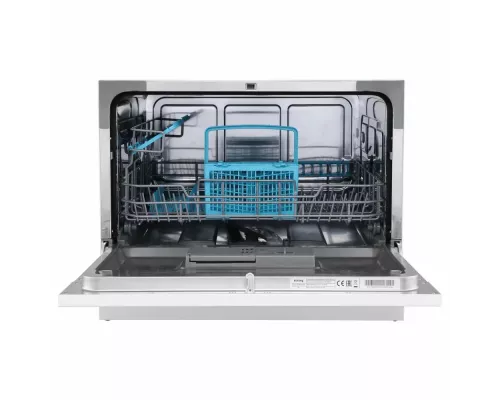 Посудомоечная машина Korting KDF 2015 W белый