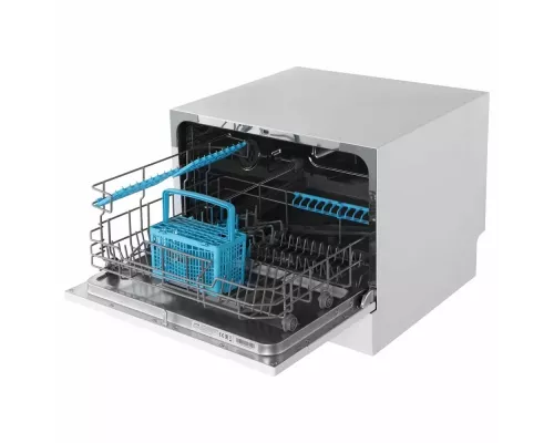 Посудомоечная машина Korting KDF 2015 W белый
