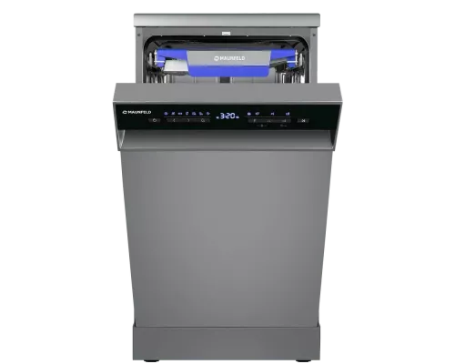 Посудомоечная машина MAUNFELD MWF45331S