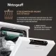 Посудомоечная машина Weissgauff DW 4535 белый