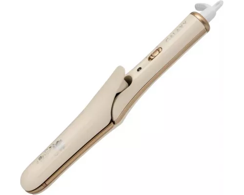 Щипцы GALAXY GL 4502