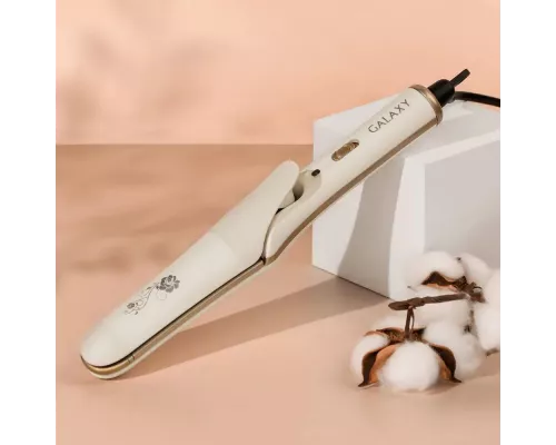 Щипцы GALAXY GL 4502