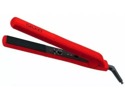 Щипцы GALAXY GL 4502