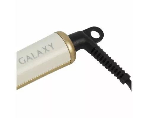 Щипцы GALAXY GL 4502