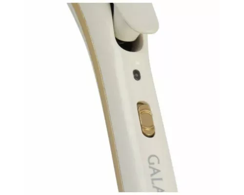 Щипцы GALAXY GL 4502