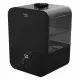 Увлажнитель воздуха Beko ATH 7130 BT черный