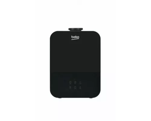 Увлажнитель воздуха Beko ATH 7130 BT черный