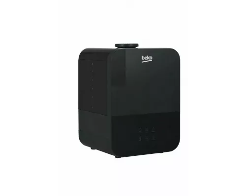 Увлажнитель воздуха Beko ATH 7130 BT черный