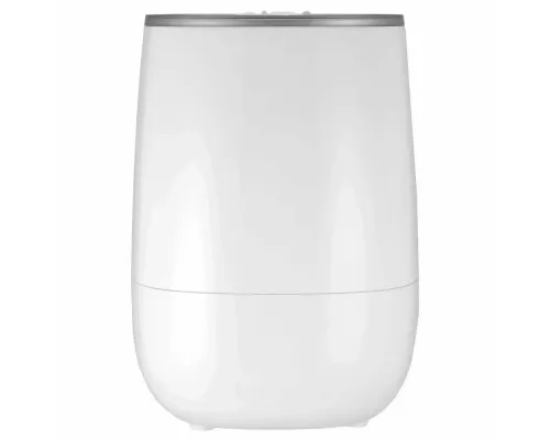 Увлажнитель воздуха Coolfort CF-3600 белый