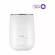 Увлажнитель воздуха Coolfort CF-3600 белый