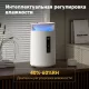 Увлажнитель воздуха Deerma DEM-F954W белый