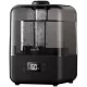Увлажнитель воздуха Deerma Humidifier DEM-F15W Black
