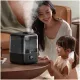 Увлажнитель воздуха Deerma Humidifier DEM-F15W Black