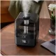 Увлажнитель воздуха Deerma Humidifier DEM-F15W Black