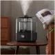 Увлажнитель воздуха Deerma Humidifier DEM-F15W Black
