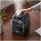 Увлажнитель воздуха Deerma Humidifier DEM-F15W Black