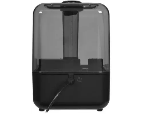 Увлажнитель воздуха Deerma Humidifier DEM-F15W Black