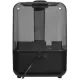 Увлажнитель воздуха Deerma Humidifier DEM-F15W Black