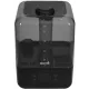 Увлажнитель воздуха Deerma Humidifier DEM-F15W Black