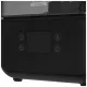 Увлажнитель воздуха Deerma Humidifier DEM-F15W Black