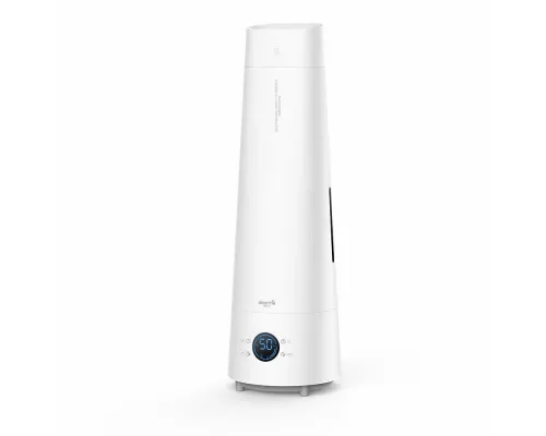 Увлажнитель воздуха Deerma Humidifier DEM-LD220