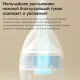 Увлажнитель воздуха Deerma PX300W белый/коричневый