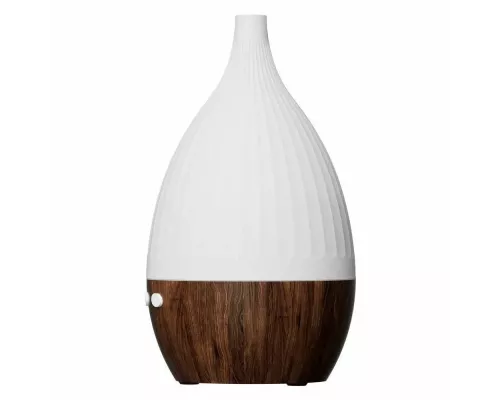 Увлажнитель воздуха Deerma PX300W белый/коричневый