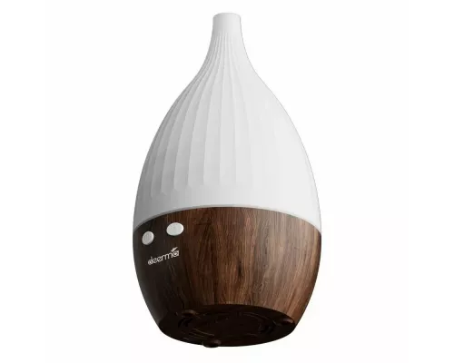 Увлажнитель воздуха Deerma PX300W белый/коричневый