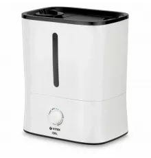 Увлажнитель воздуха Metropolis Vitek VT-2347